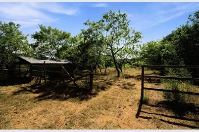 3325 Dove Creek Road, Cleburne, TX 76031 - Photo 40