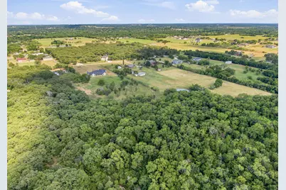 3325 Dove Creek Road, Cleburne, TX 76031 - Photo 36