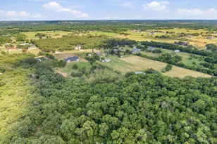 3325 Dove Creek Rd, Cleburne, TX 76031 - Photo 36