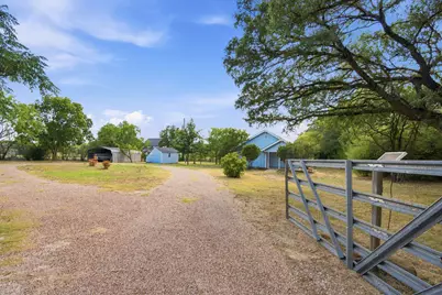 3325 Dove Creek Road, Cleburne, TX 76031 - Photo 22