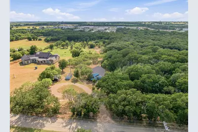 3325 Dove Creek Road, Cleburne, TX 76031 - Photo 30