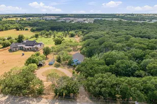 3325 Dove Creek Rd, Cleburne, TX 76031 - Photo 30