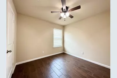 905 Quartz Trail, Princeton, TX 75407 - Photo 22