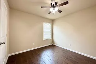 905 Quartz Trl, Princeton, TX 75407 - Photo 22