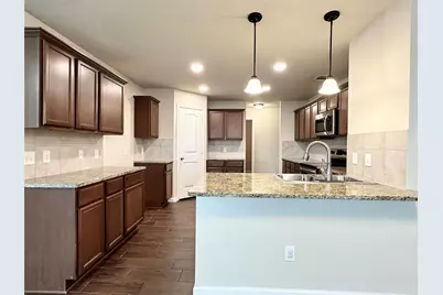 905 Quartz Trail, Princeton, TX 75407 - Photo 8
