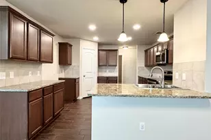 905 Quartz Trl, Princeton, TX 75407 - Photo 8