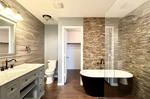 905 Quartz Trl, Princeton, TX 75407 - Photo 16