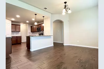 905 Quartz Trail, Princeton, TX 75407 - Photo 10
