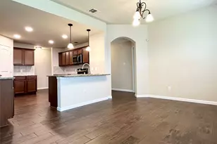 905 Quartz Trl, Princeton, TX 75407 - Photo 10