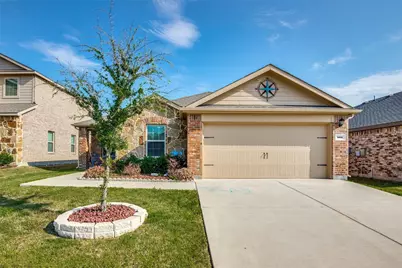 905 Quartz Trail, Princeton, TX 75407 - Photo 1