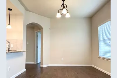 905 Quartz Trail, Princeton, TX 75407 - Photo 12