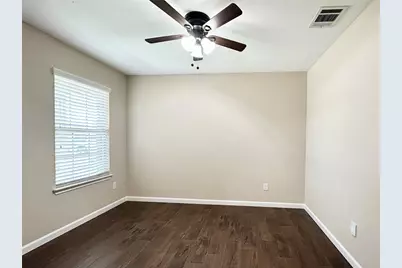 905 Quartz Trail, Princeton, TX 75407 - Photo 4