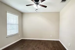 905 Quartz Trl, Princeton, TX 75407 - Photo 4
