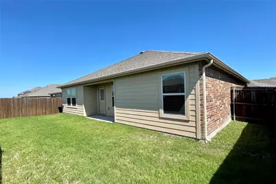 905 Quartz Trail, Princeton, TX 75407 - Photo 26