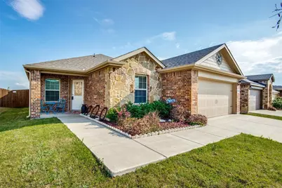 905 Quartz Trail, Princeton, TX 75407 - Photo 2