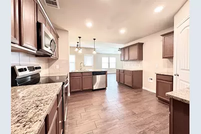905 Quartz Trail, Princeton, TX 75407 - Photo 6