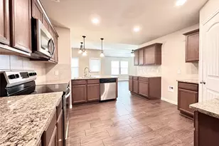 905 Quartz Trl, Princeton, TX 75407 - Photo 6