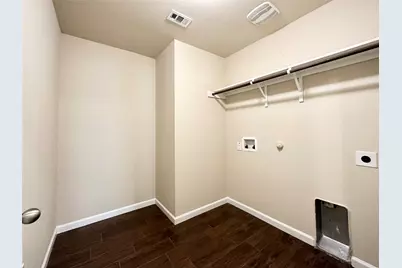 905 Quartz Trail, Princeton, TX 75407 - Photo 24
