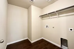 905 Quartz Trl, Princeton, TX 75407 - Photo 24