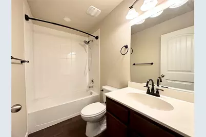 905 Quartz Trail, Princeton, TX 75407 - Photo 22