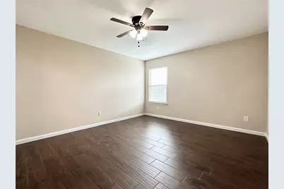 905 Quartz Trail, Princeton, TX 75407 - Photo 20
