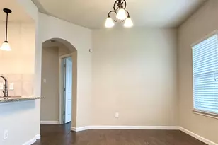 905 Quartz Trl, Princeton, TX 75407 - Photo 12