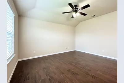 905 Quartz Trail, Princeton, TX 75407 - Photo 14