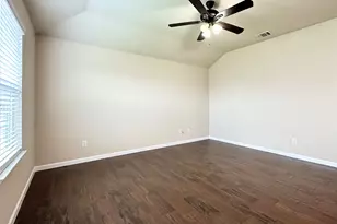 905 Quartz Trl, Princeton, TX 75407 - Photo 14