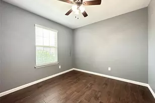 905 Quartz Trl, Princeton, TX 75407 - Photo 20