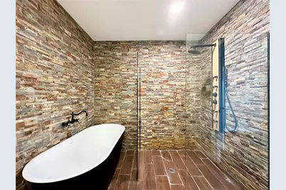 905 Quartz Trail, Princeton, TX 75407 - Photo 18