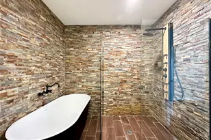 905 Quartz Trl, Princeton, TX 75407 - Photo 18