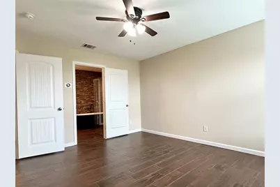 905 Quartz Trail, Princeton, TX 75407 - Photo 14