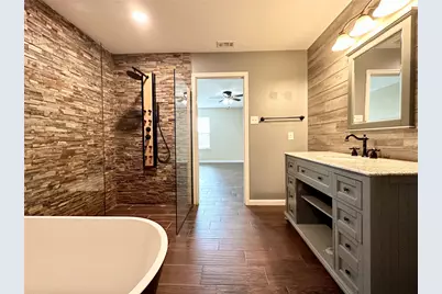 905 Quartz Trail, Princeton, TX 75407 - Photo 16
