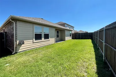 905 Quartz Trail, Princeton, TX 75407 - Photo 24