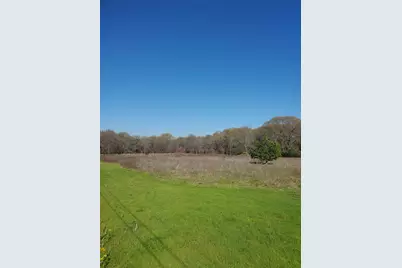 [Address not provided], Athens, TX 75752 - Photo 2