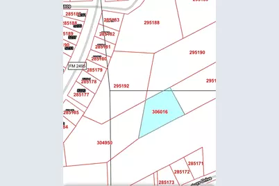 [Address not provided], Athens, TX 75752 - Photo 4