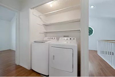 [Address not provided], Irving, TX 75063 - Photo 22