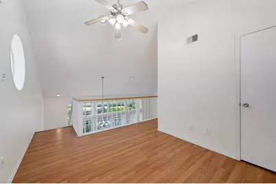 [Address not provided], Irving, TX 75063 - Photo 14