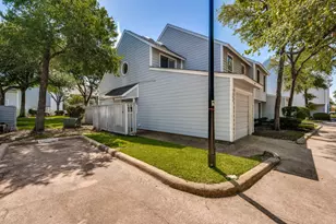 [Address not provided], Irving, TX 75063 - Photo 2