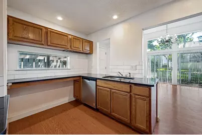 [Address not provided], Irving, TX 75063 - Photo 8