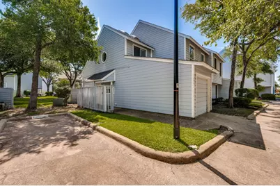 [Address not provided], Irving, TX 75063 - Photo 2