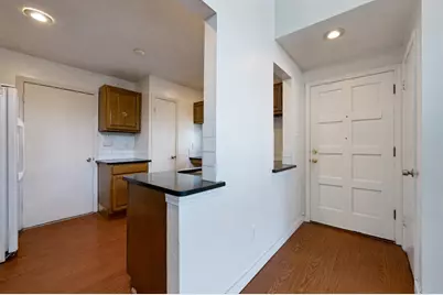 [Address not provided], Irving, TX 75063 - Photo 10