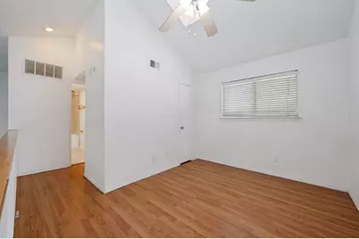 [Address not provided], Irving, TX 75063 - Photo 18