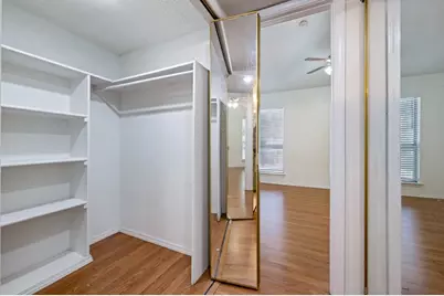 [Address not provided], Irving, TX 75063 - Photo 20