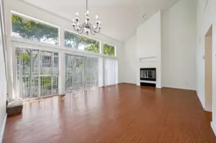 [Address not provided], Irving, TX 75063 - Photo 6