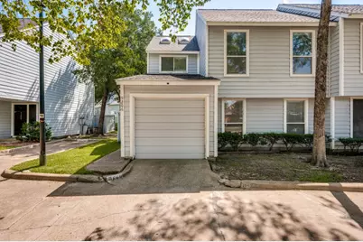 [Address not provided], Irving, TX 75063 - Photo 1