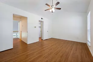 [Address not provided], Irving, TX 75063 - Photo 16