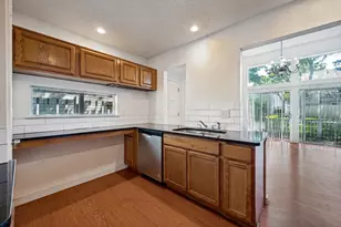 [Address not provided], Irving, TX 75063 - Photo 8
