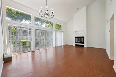 [Address not provided], Irving, TX 75063 - Photo 6
