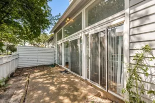 [Address not provided], Irving, TX 75063 - Photo 24